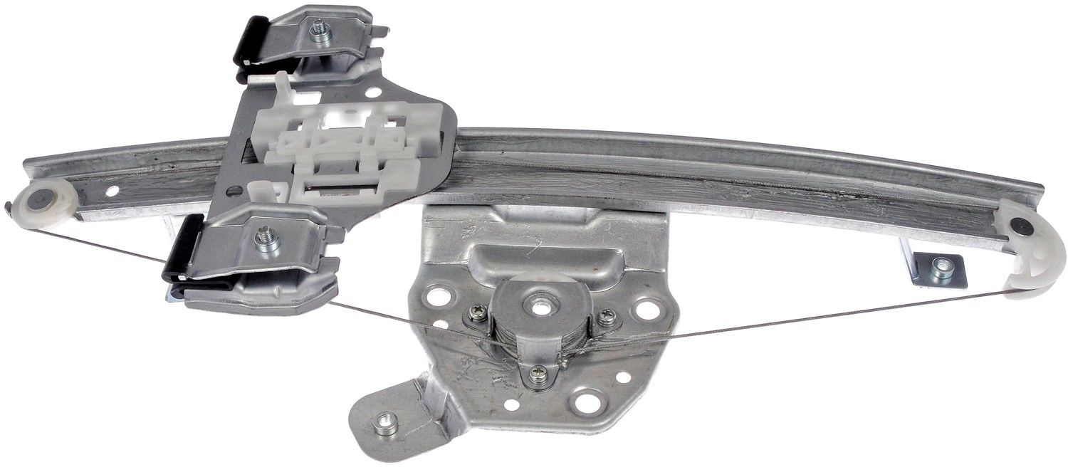 Dorman - OE Solutions WINDOW REGULATOR 752-786