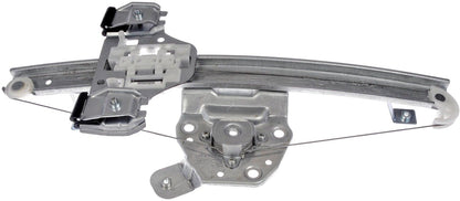 Dorman - OE Solutions WINDOW REGULATOR 752-786