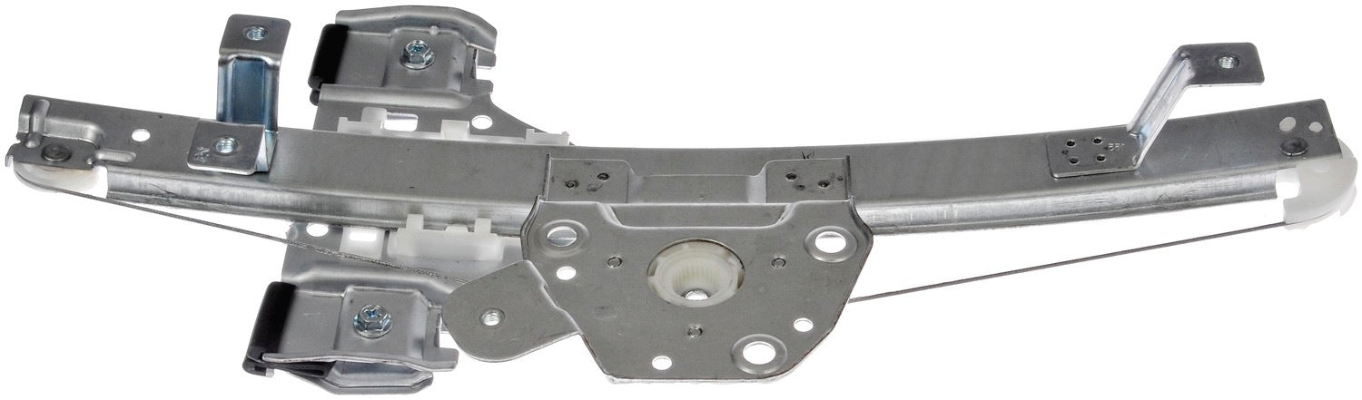 Dorman - OE Solutions WINDOW REGULATOR 752-787