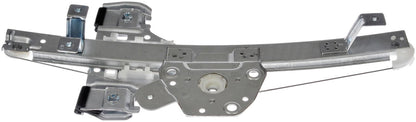 Dorman - OE Solutions WINDOW REGULATOR 752-787