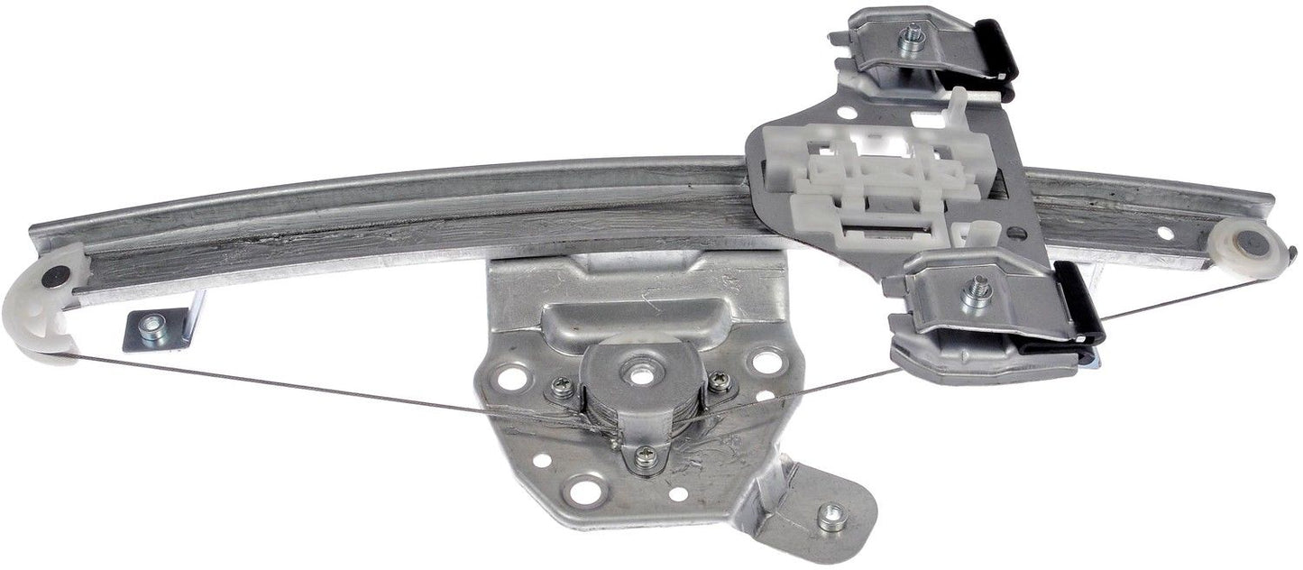 Dorman - OE Solutions WINDOW REGULATOR 752-787