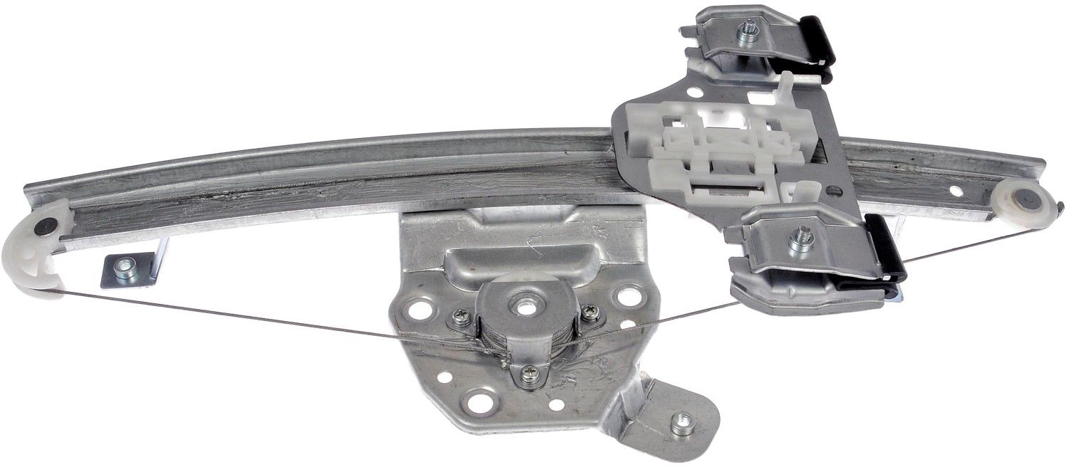 Dorman - OE Solutions WINDOW REGULATOR 752-787