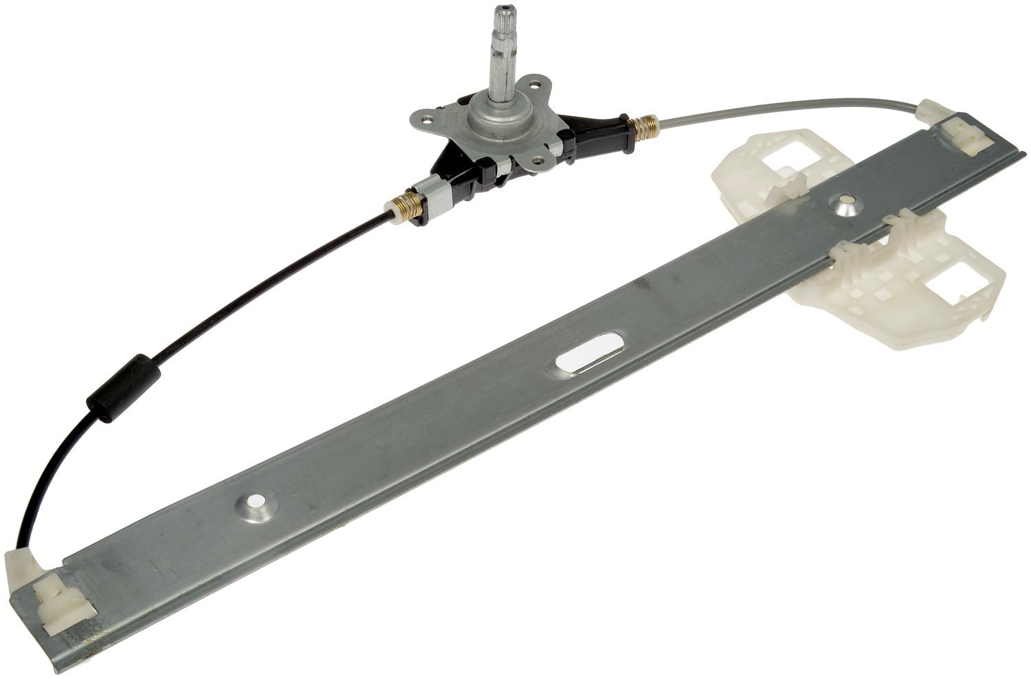 Dorman - OE Solutions WINDOW REGULATOR 752-810