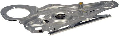 Dorman - OE Solutions WINDOW REGULATOR, POWER 752-815