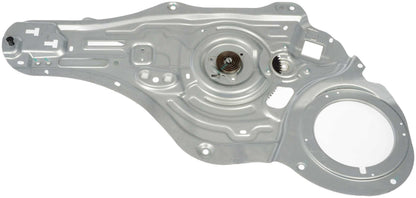 Dorman - OE Solutions WINDOW REGULATOR, POWER 752-815