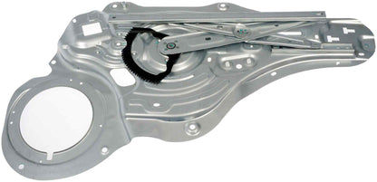 Dorman - OE Solutions WINDOW REGULATOR, POWER 752-815