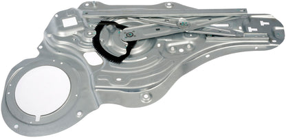 Dorman - OE Solutions WINDOW REGULATOR, POWER 752-815