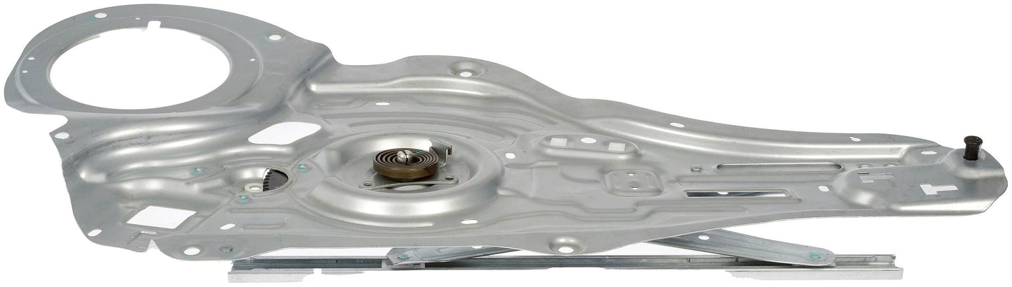Dorman - OE Solutions WINDOW REGULATOR, POWER 752-815