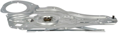 Dorman - OE Solutions WINDOW REGULATOR, POWER 752-815