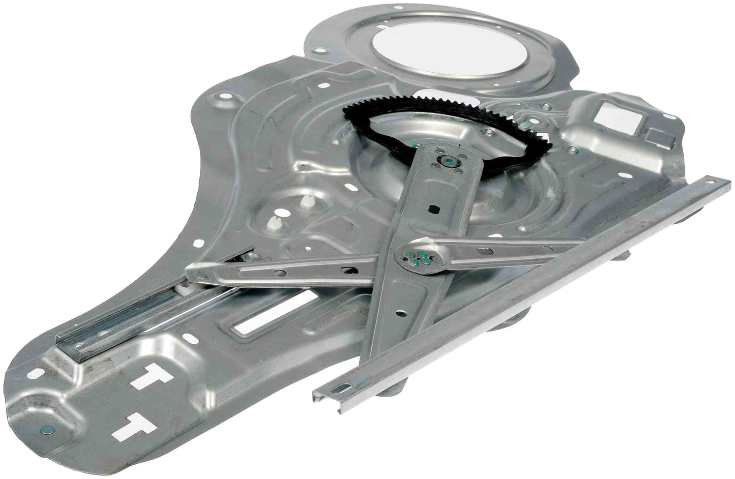 Dorman - OE Solutions WINDOW REGULATOR, POWER 752-815
