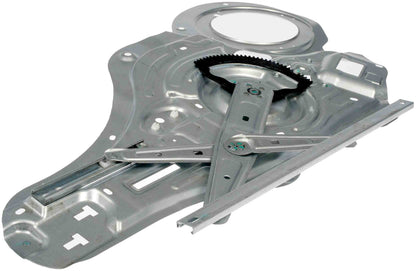 Dorman - OE Solutions WINDOW REGULATOR, POWER 752-815