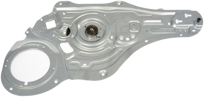 Dorman - OE Solutions Power Window Regulator (Regulator Only) 752-816