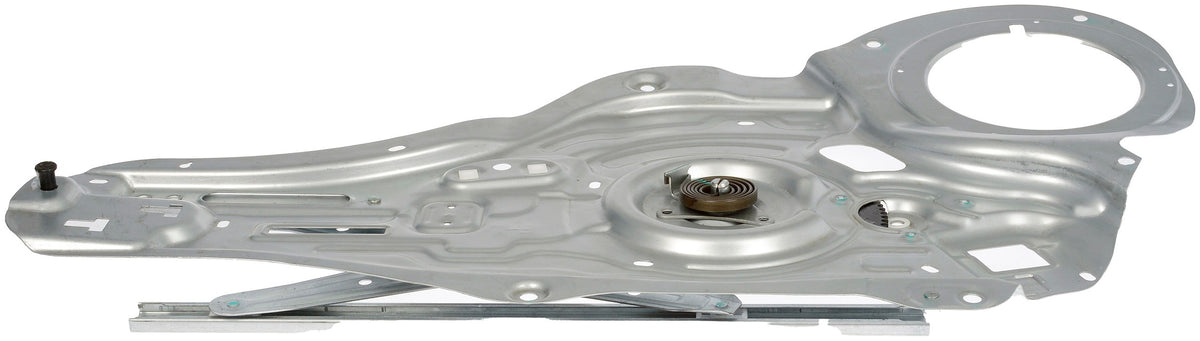 Dorman - OE Solutions Power Window Regulator (Regulator Only) 752-816