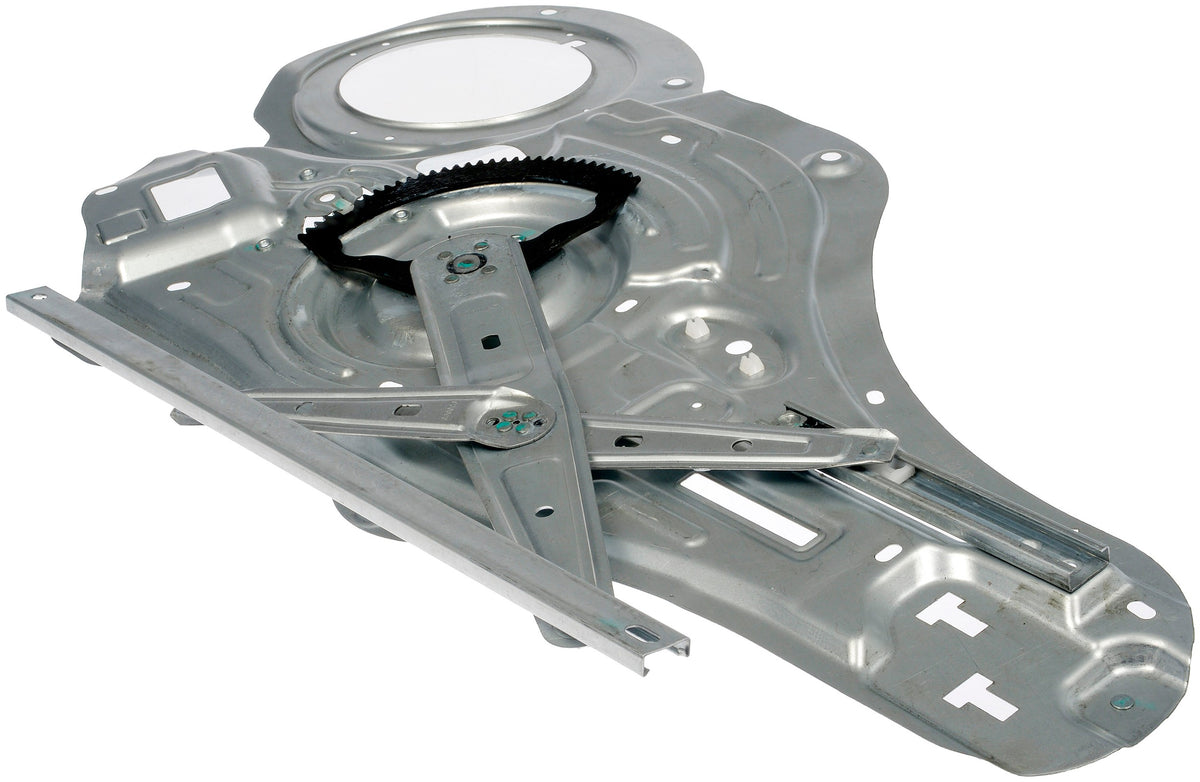 Dorman - OE Solutions Power Window Regulator (Regulator Only) 752-816