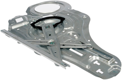 Dorman - OE Solutions Power Window Regulator (Regulator Only) 752-816