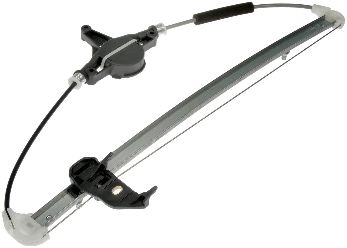 Dorman - OE Solutions Power Window Regulator (Regulator Only) 752-819