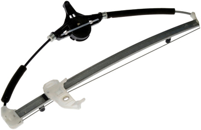 Dorman - OE Solutions Power Window Regulator (Regulator Only) 752-819
