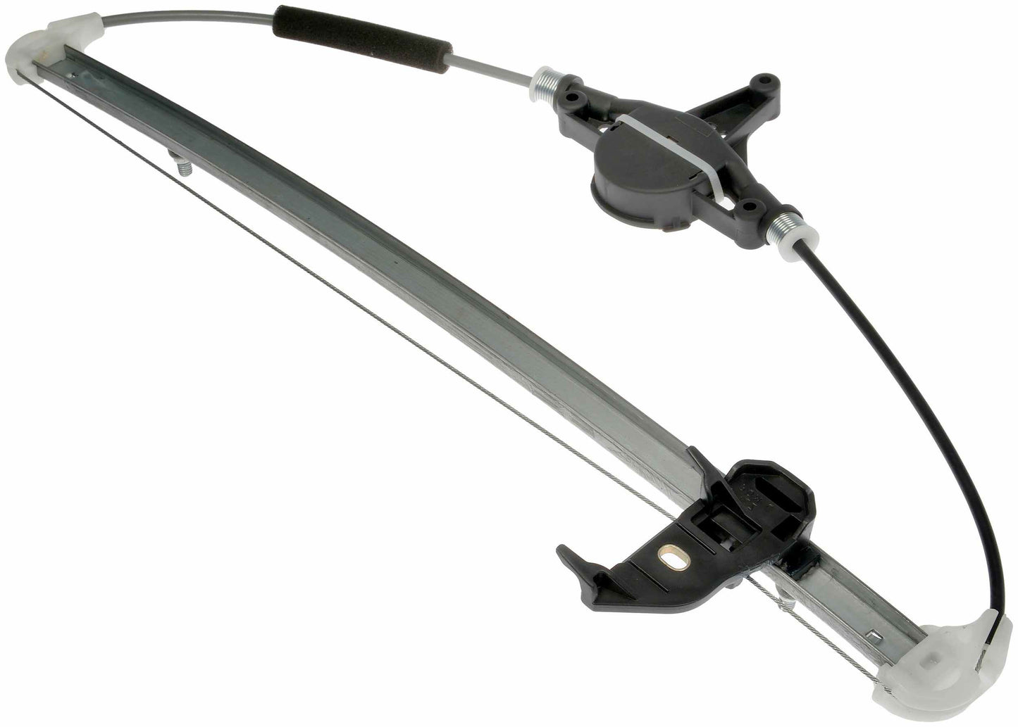 Dorman - OE Solutions WINDOW REGULATOR, POWER 752-820