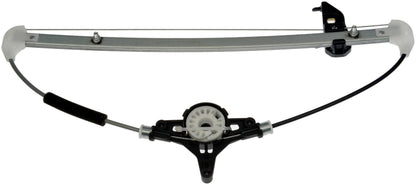 Dorman - OE Solutions WINDOW REGULATOR, POWER 752-820