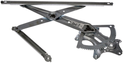 Dorman - OE Solutions WINDOW REGULATOR 752-822