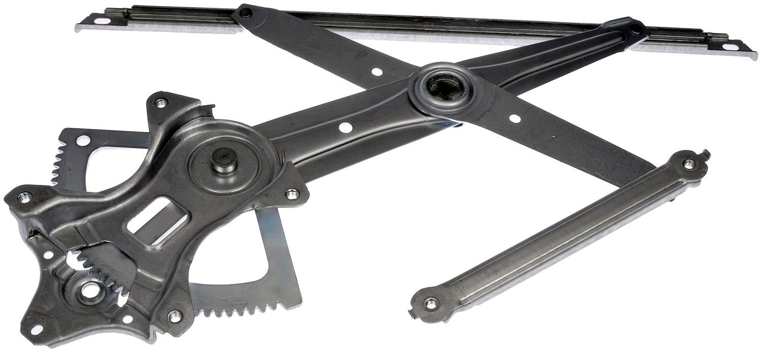 Dorman - OE Solutions WINDOW REGULATOR 752-822