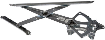 Dorman - OE Solutions WINDOW REGULATOR 752-823