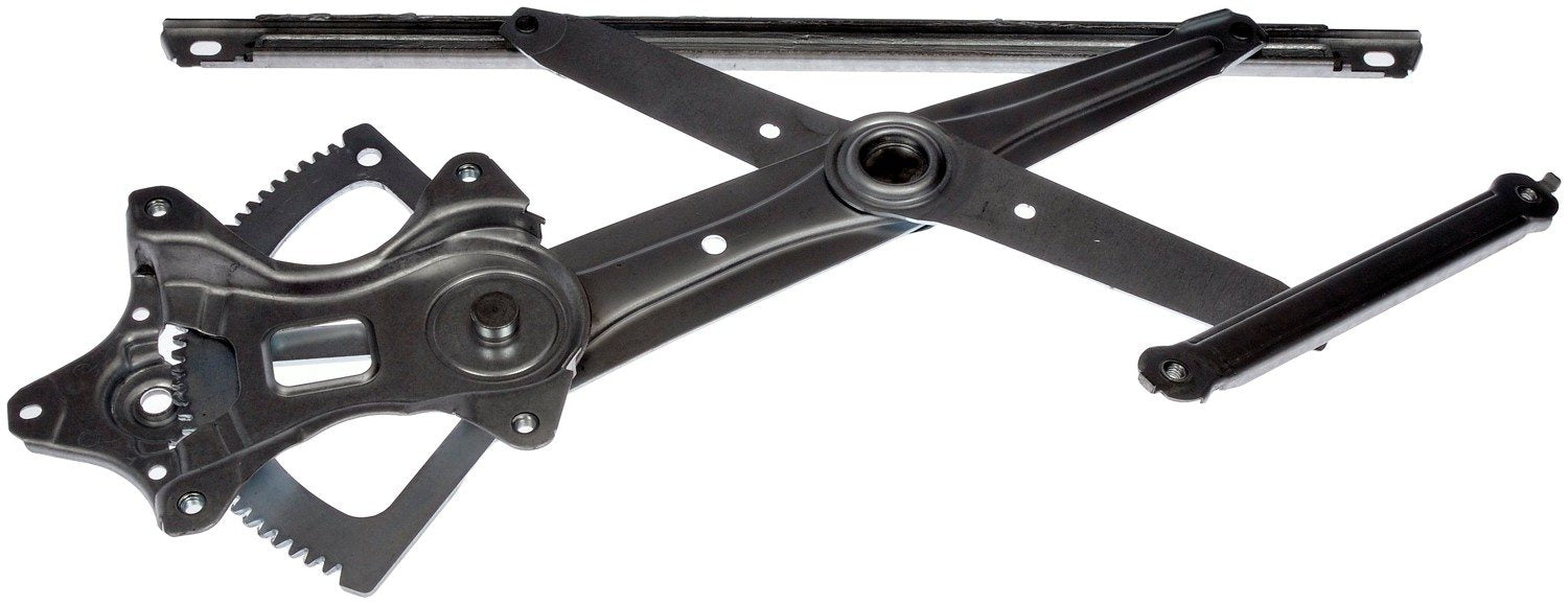 Dorman - OE Solutions WINDOW REGULATOR 752-823