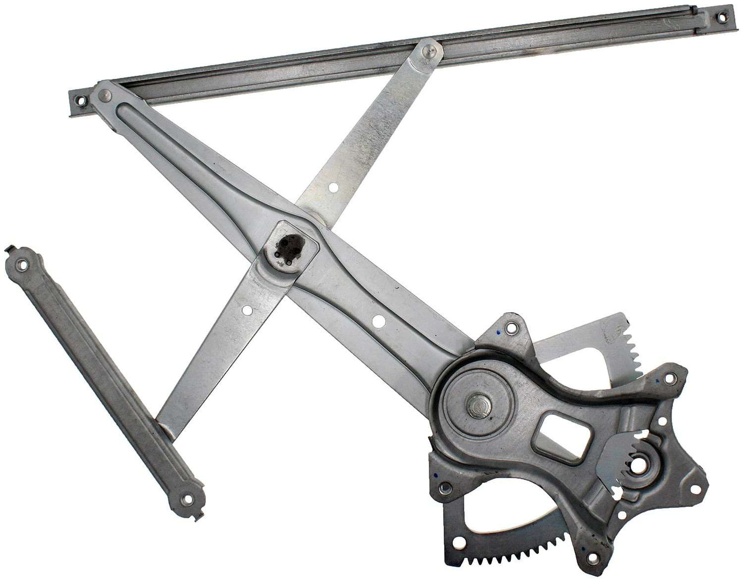 Dorman - OE Solutions Power Window Regulator for 2014-2009 Toyota RAV4 752-850