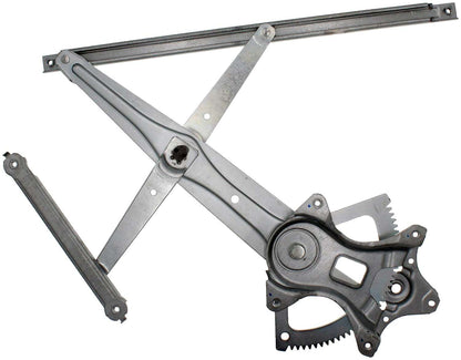 Dorman - OE Solutions Power Window Regulator for 2014-2009 Toyota RAV4 752-850