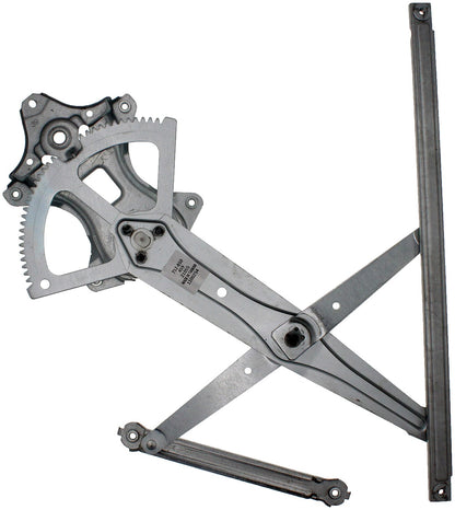 Dorman - OE Solutions Power Window Regulator for 2014-2009 Toyota RAV4 752-850