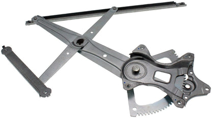 Dorman - OE Solutions Power Window Regulator for 2014-2009 Toyota RAV4 752-850