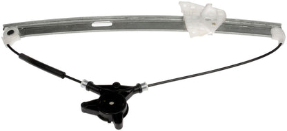 Dorman - OE Solutions Power Window Regulator for 2015-07 Mazda CX-9 752-855