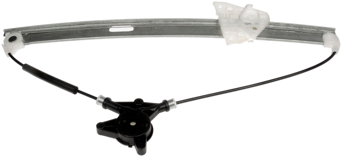 Dorman - OE Solutions Power Window Regulator for 2015-07 Mazda CX-9 752-855