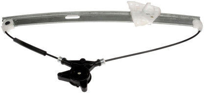 Dorman - OE Solutions Power Window Regulator for 2015-07 Mazda CX-9 752-855