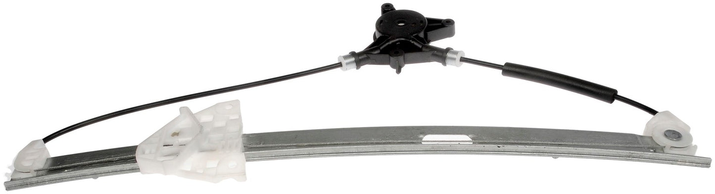 Dorman - OE Solutions Power Window Regulator for 2015-07 Mazda CX-9 752-855