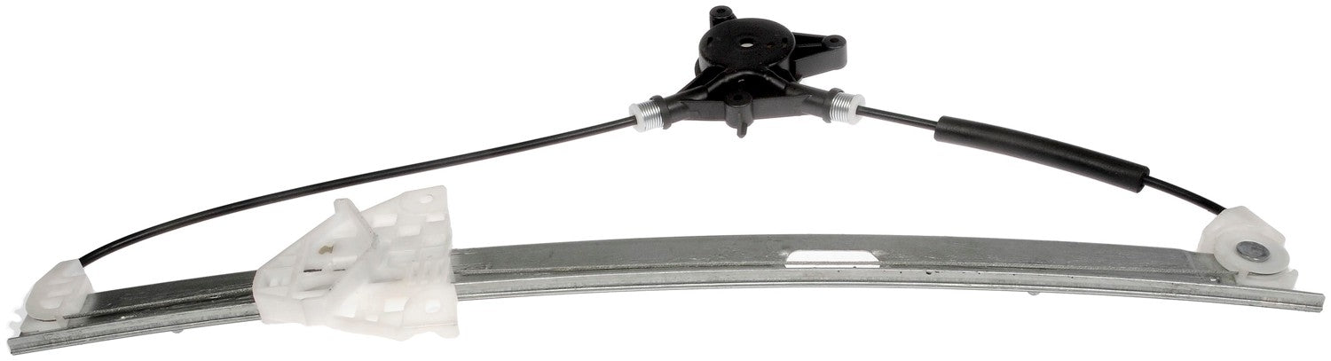 Dorman Power Window Regulator (Regulator Only)