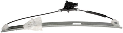 Dorman - OE Solutions Power Window Regulator for 2015-07 Mazda CX-9 752-855
