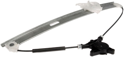 Dorman - OE Solutions Power Window Regulator for 2015-07 Mazda CX-9 752-855