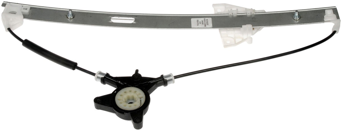 Dorman - OE Solutions Window Regulator for 2015-07 Mazda CX-9 752-856
