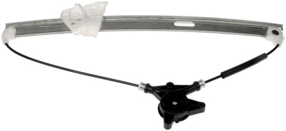 Dorman - OE Solutions Window Regulator for 2015-07 Mazda CX-9 752-856