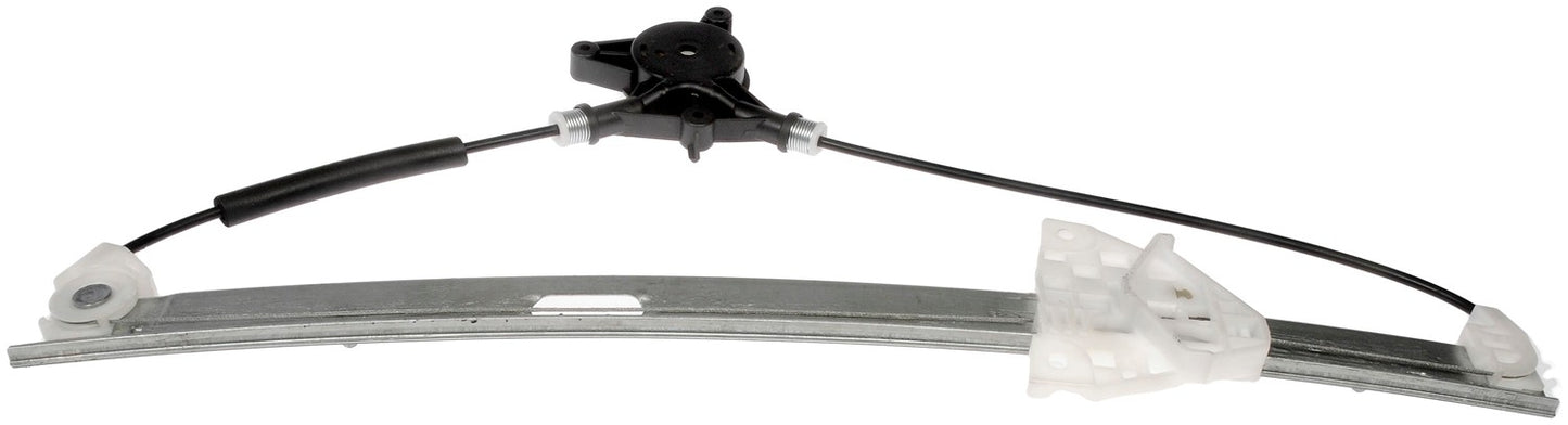 Dorman - OE Solutions Window Regulator for 2015-07 Mazda CX-9 752-856