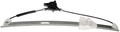 Dorman - OE Solutions Window Regulator for 2015-07 Mazda CX-9 752-856