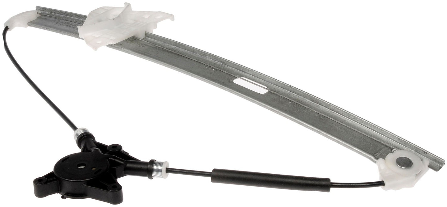 Dorman - OE Solutions Window Regulator for 2015-07 Mazda CX-9 752-856