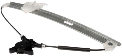 Dorman - OE Solutions Window Regulator for 2015-07 Mazda CX-9 752-856