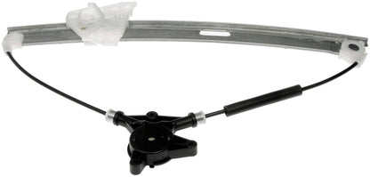 Dorman - OE Solutions WINDOW REGULATOR 752-858
