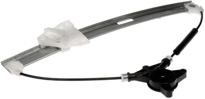 Dorman - OE Solutions WINDOW REGULATOR 752-858