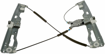 Dorman - OE Solutions WINDOW REGULATOR 752-876