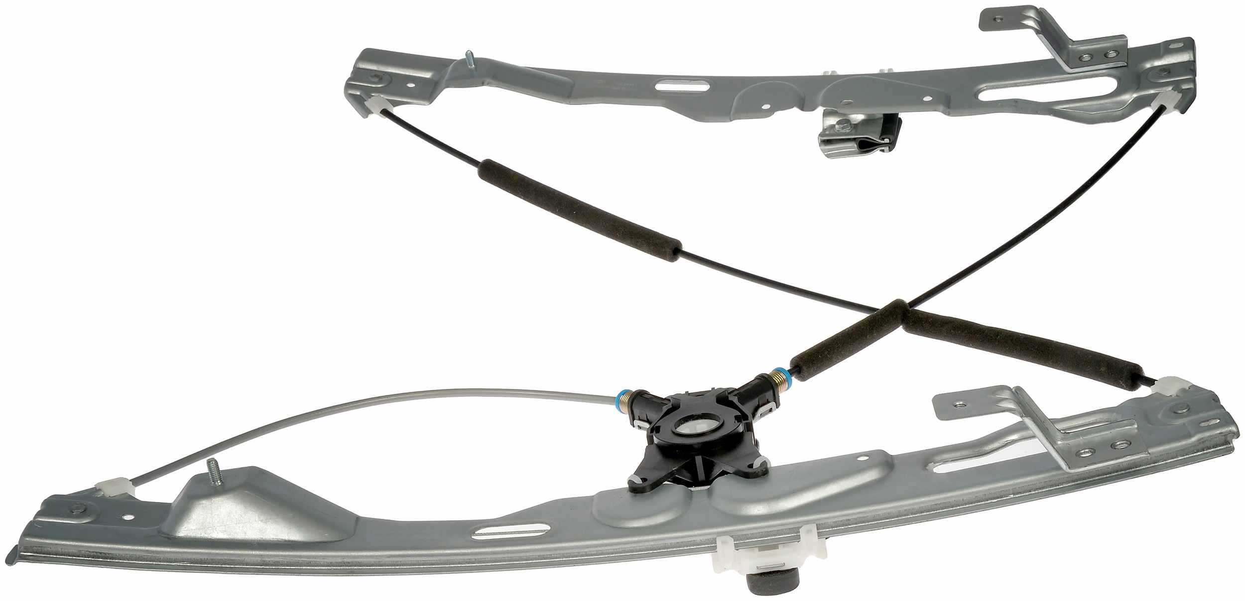 Dorman - OE Solutions WINDOW REGULATOR 752-876
