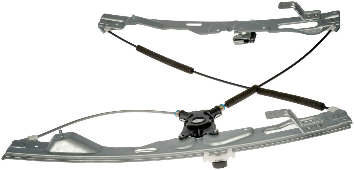 Dorman - OE Solutions WINDOW REGULATOR 752-876