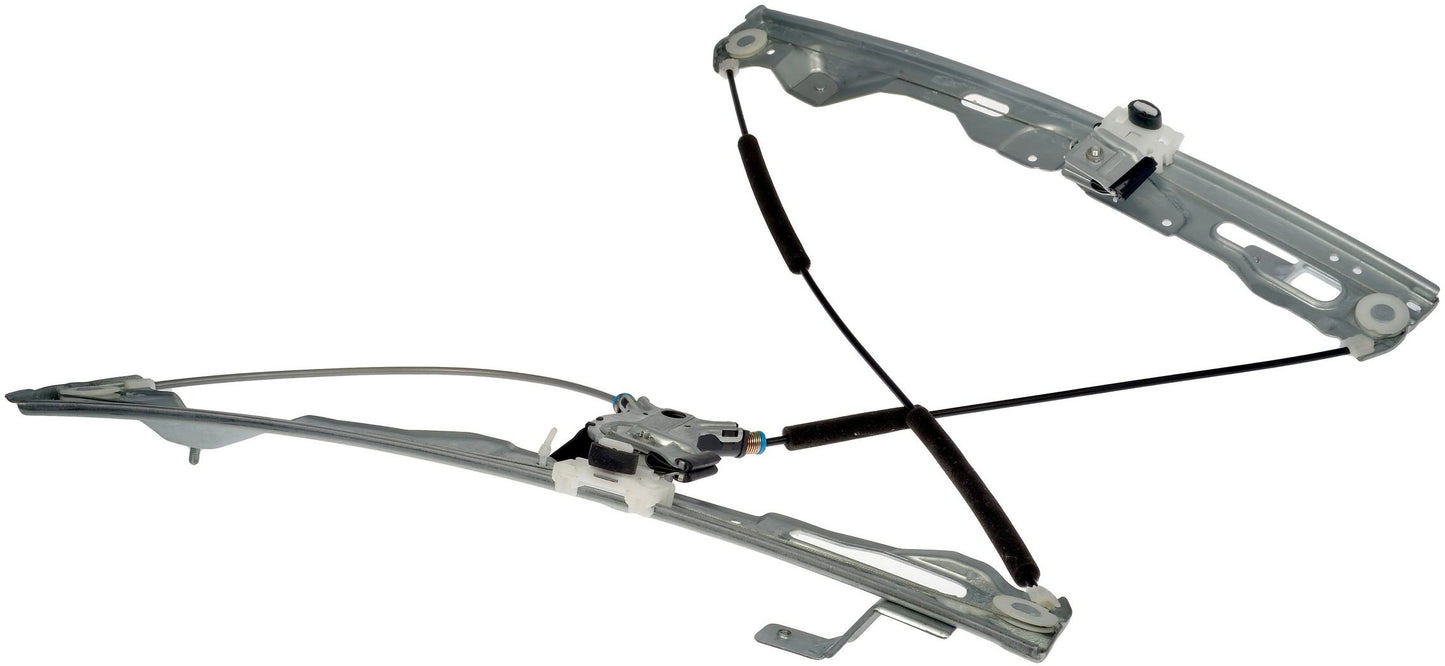 Dorman - OE Solutions WINDOW REGULATOR 752-877